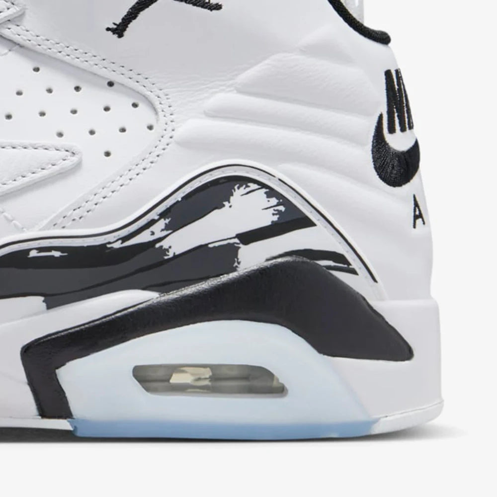 Jordan MVP Basketball Shoes