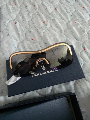 Review Card