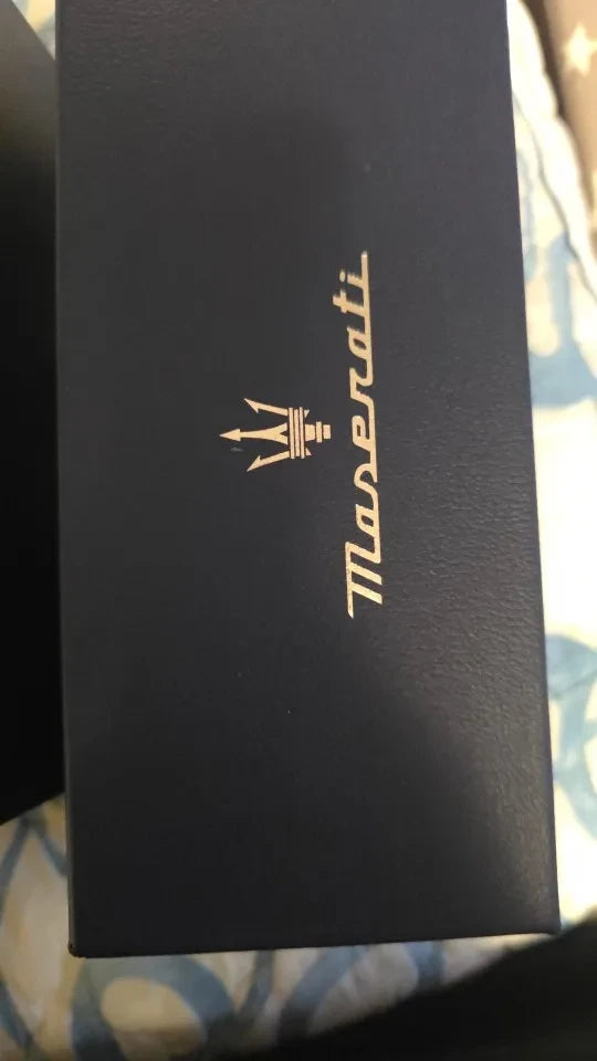 Review Card