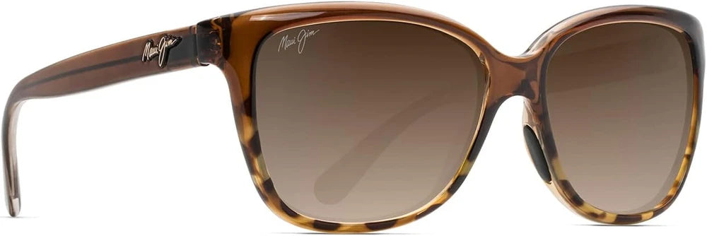 Maui Jim Starfish Polarized Sunglasses