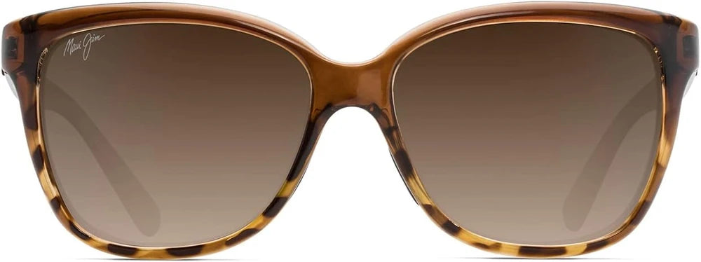 Maui Jim Starfish Polarized Sunglasses