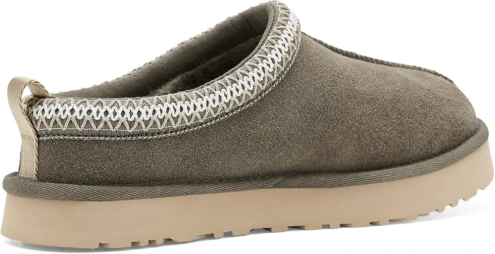 Ugg Platform Slipper